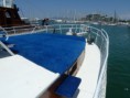 /album/resim-galerisi/mavi-yol-9-jpg/